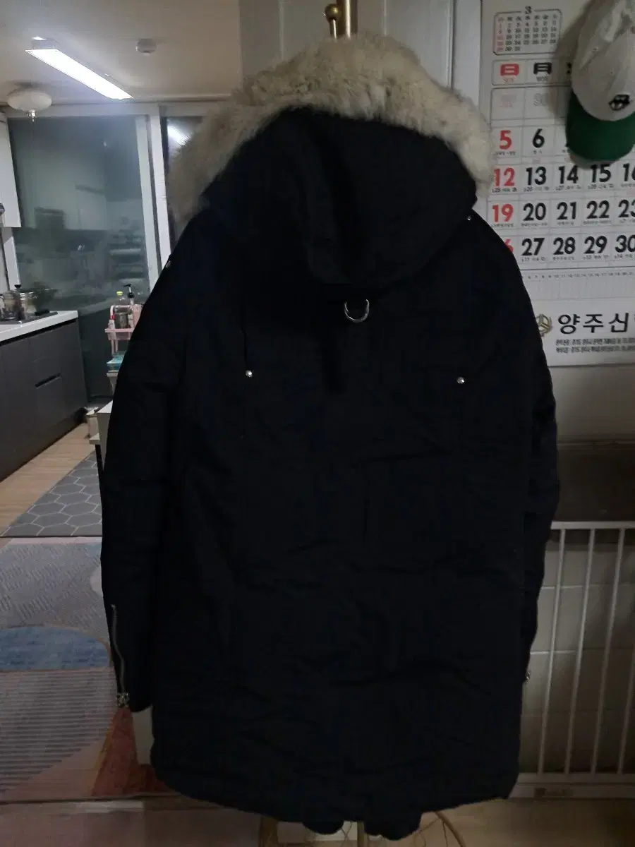 thumbnail-8